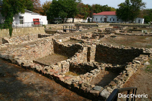 ����� ��� �������� ����� ���������